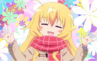 美女漫画家Cosplay角色引热议，自嘲身材不还原引发共鸣