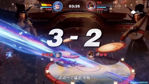 国内市场养不活游戏厂商？全球化产品才是游戏立项的出路吗？