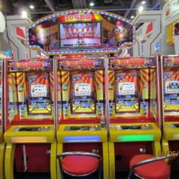 深圳市宝安区新威恒动漫产品工厂 马戏团游戏开发与技巧玩法一站式供应商