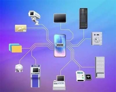 企业数字化转型利器 专业软件开发服务全解析