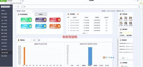 耗时一周整理 这5个免费实用网站，助你开启新世界大门（企业管理软件开发特辑）