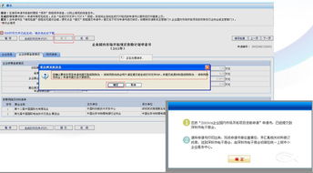 企业管理软件定制 net开发